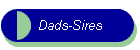 Dads-Sires