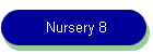 Nursery 8
