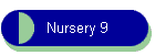 Nursery 9